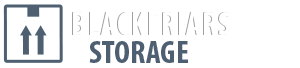 Storage Blackfriars