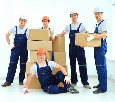 Supplier due diligence and ethical assurance overview