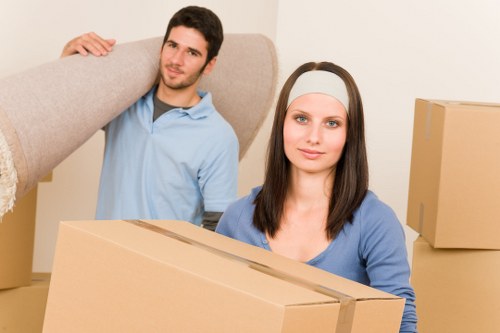 Warehouse insurance and safety controls in a storage facility